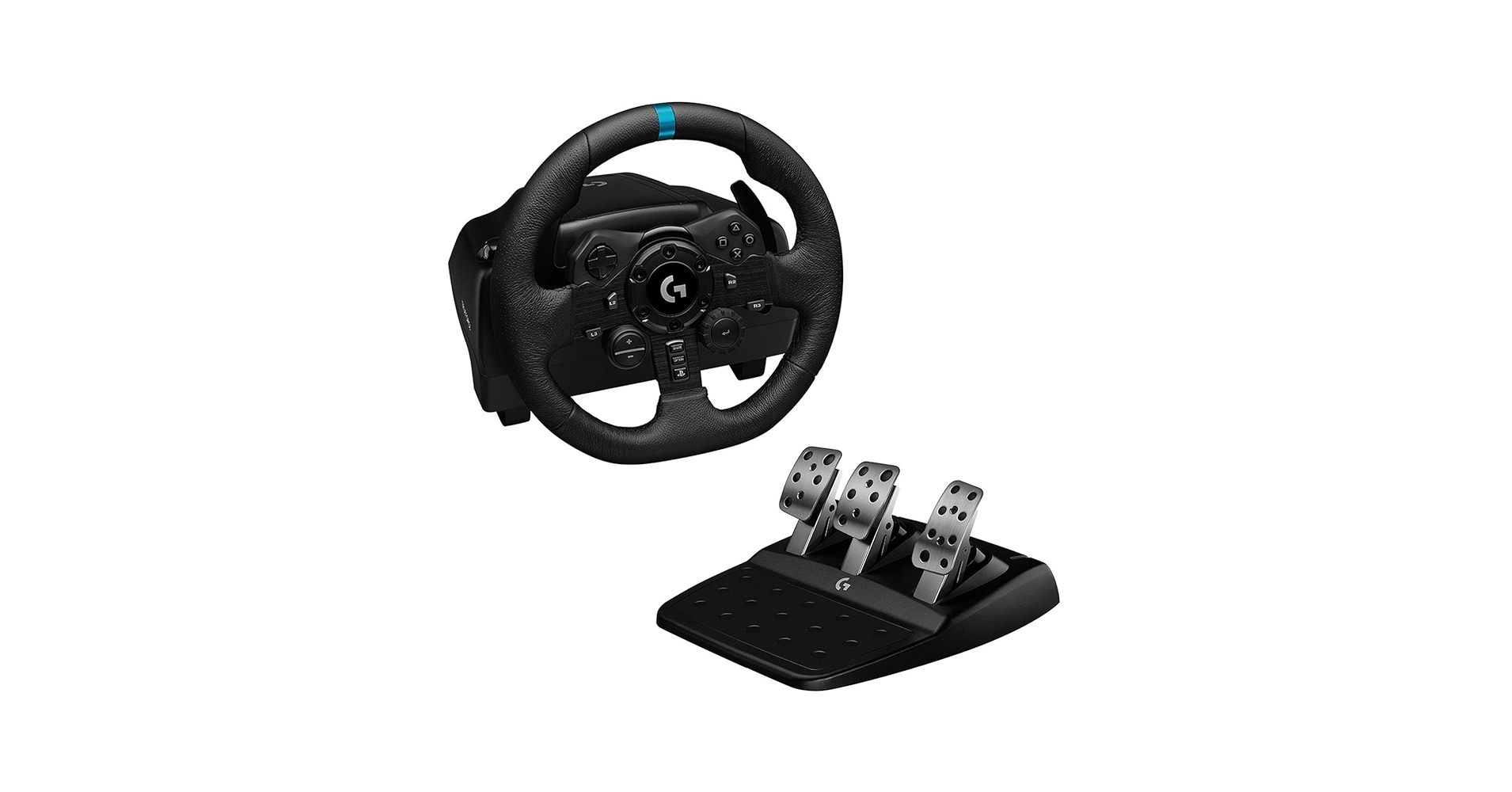 その他 Logitech G923 Amazon.com: Logitech G923 Racing Wheel and Pedals, TRUEFORCE